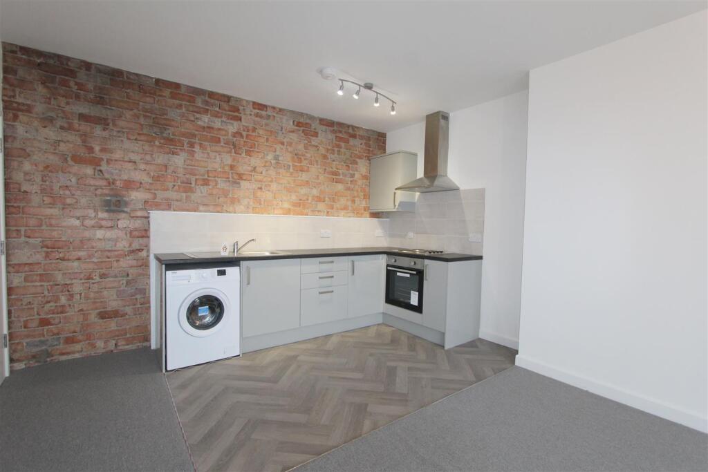 Main image of property: St. Annes Road West, Lytham St. Annes