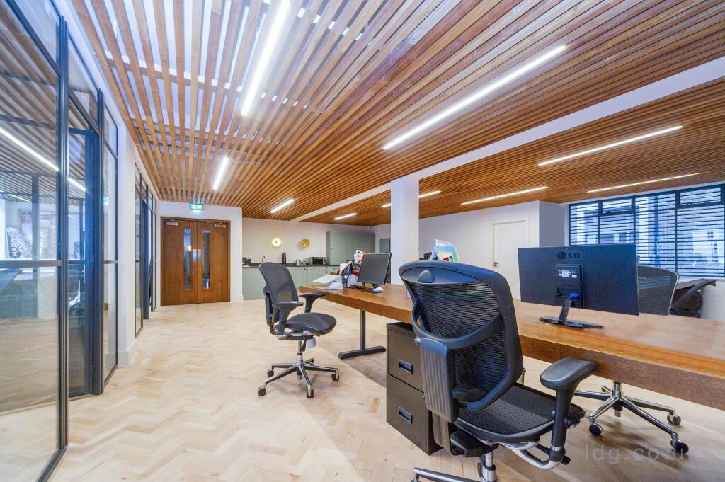 office 7.jpg