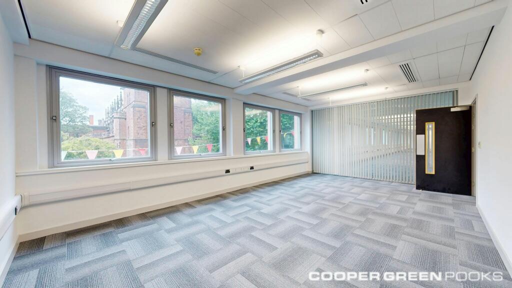 FirstAndSecondFloorOffices21StMarysStreet08202025_103249.jpg
