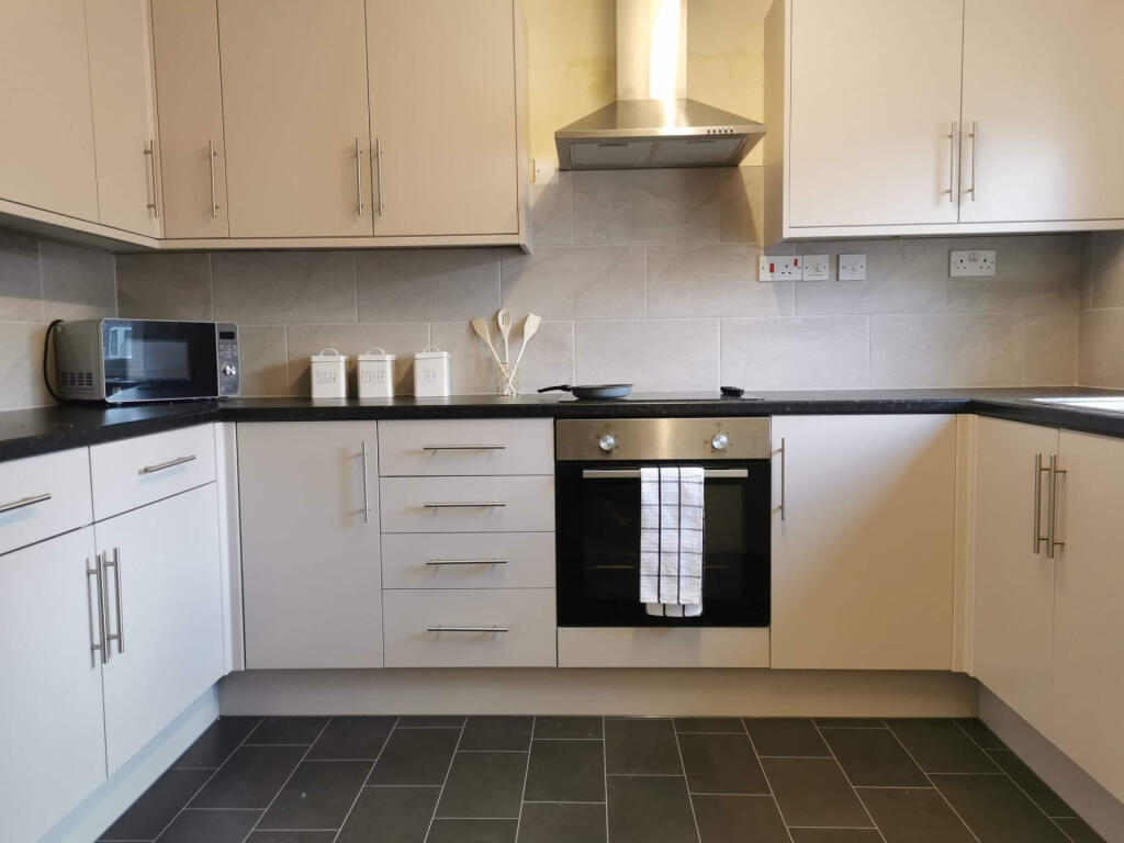Main image of property: Brymore Road, Canterbury