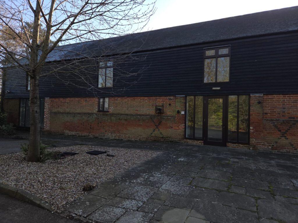 Main image of property: Office to Let in Holton St Mary, East Bergholt, Suffolk