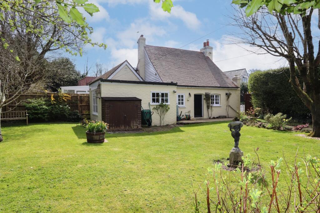 Main image of property: Hastings Road, Battle, TN33