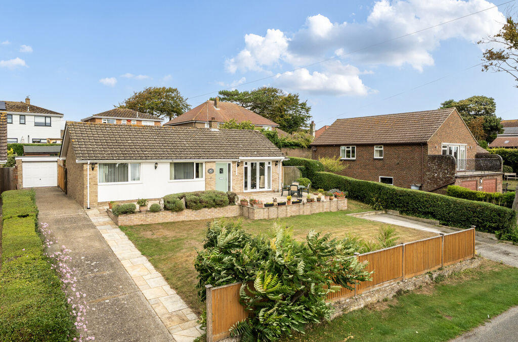 Main image of property: St. Margarets Bay