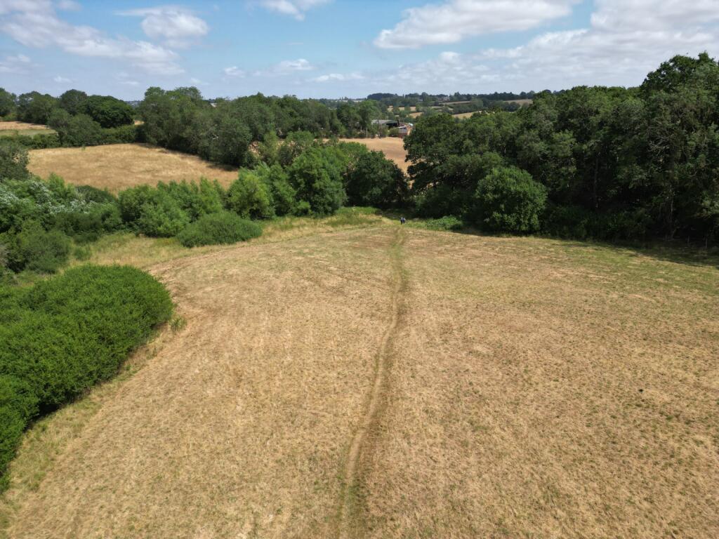 Main image of property: School Lane, Scaldwell, Northamptonshire, NN6