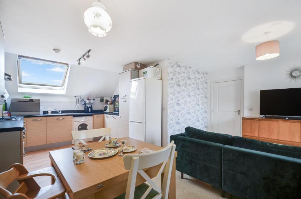 Main image of property: Fawn House, Albacore Way, Hayes