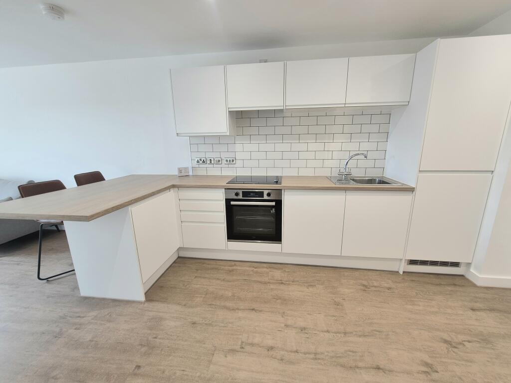 Main image of property: Cow Green, HALIFAX