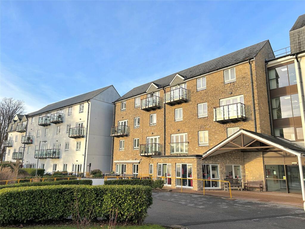 Main image of property: George Lane, Plymouth, Devon
