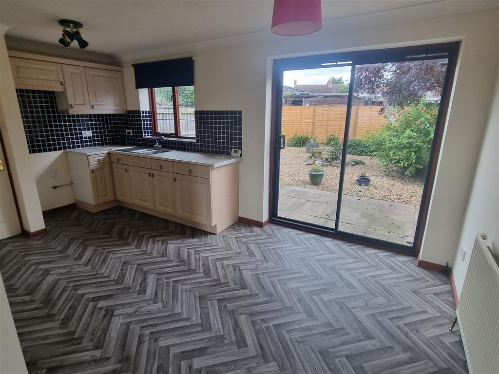 Main image of property: Richmond Way, Leverington, Wisbech