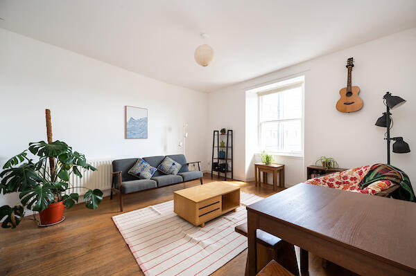 Main image of property: 63/9 Bonnington Road