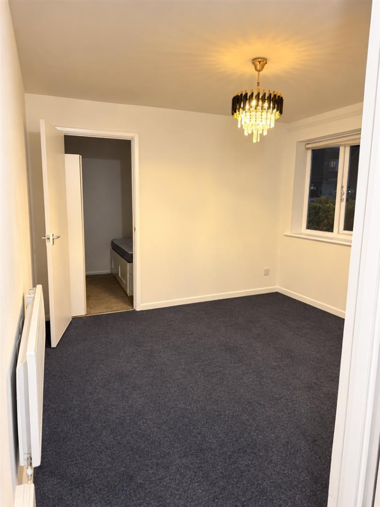 Main image of property: Cherry Blossom Close, Palmers Green, London