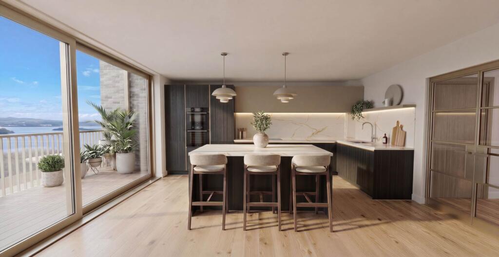 Main image of property: Glenmount View, Parkstone
