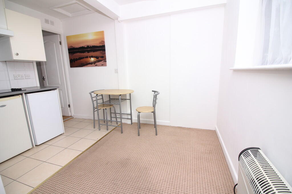 Main image of property: Highcliffe, Christchurch