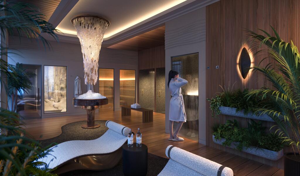 Main image of property: 11 Armoury Way, London SW18 1TH, UK