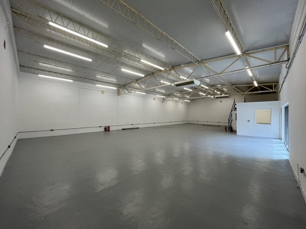 Photo 25