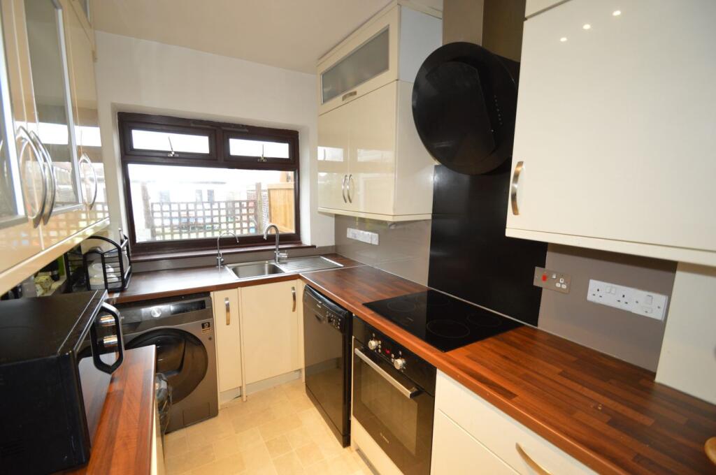 Main image of property: Elsa Road, Welling, DA16