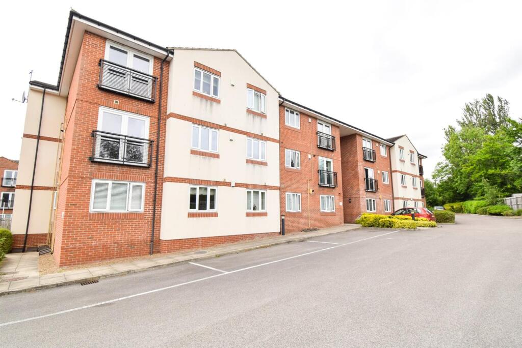 Main image of property: The Kilns, Bradford Road, Wrenthorpe, WF1 2DR