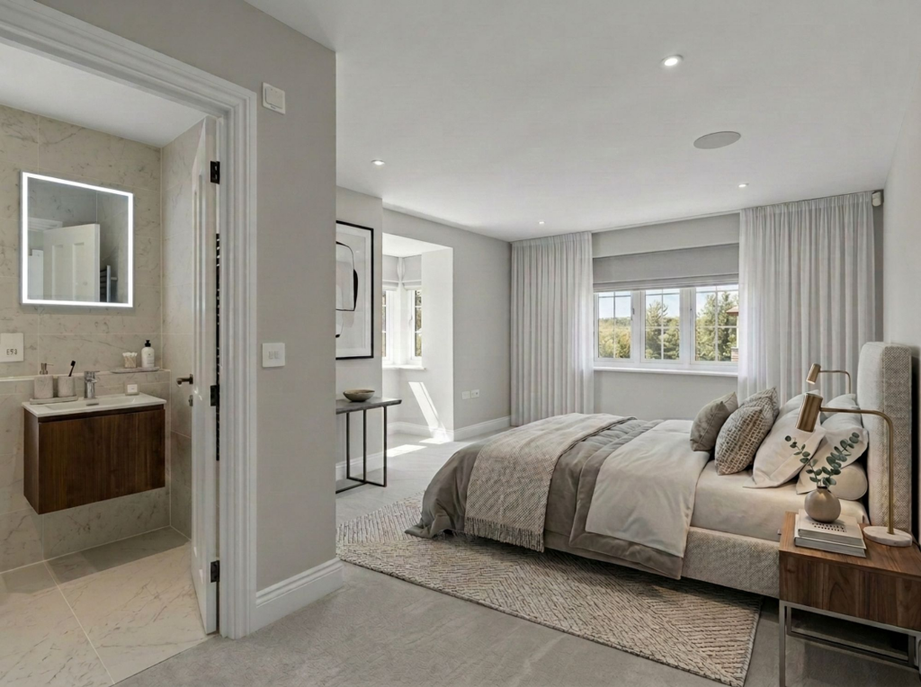 Main image of property: Tanyard Lane, Chelwood Gate, RH17