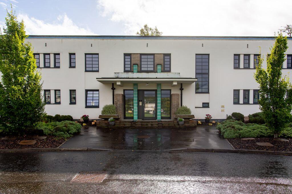 Main image of property: 1/3 11 Tait Circle, Paisley, PA2 7EQ