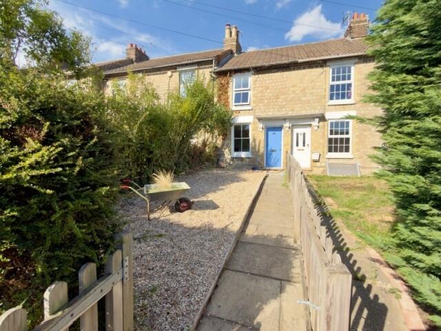 Main image of property: Tonbridge Road, Maidstone, ME16