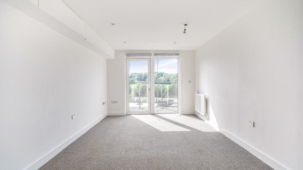 Main image of property: Warlingham, Whyteleafe, CR3 0HG