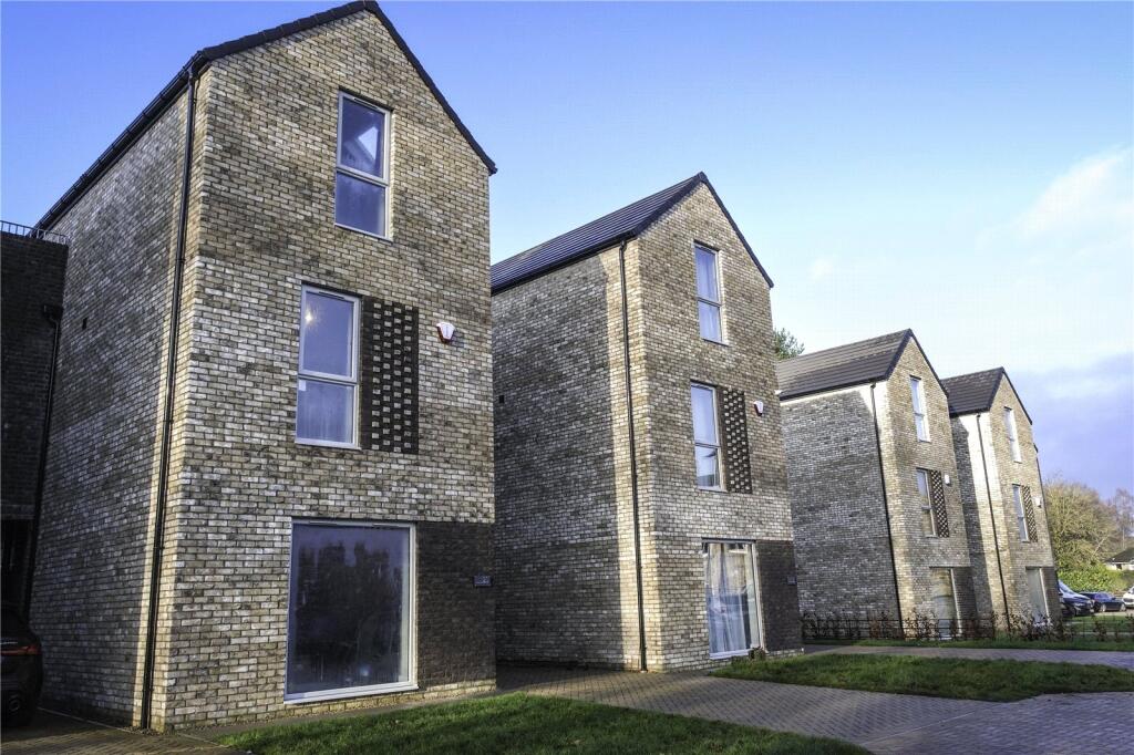 Main image of property: Adel Sqaure Lane, Adel, Leeds, LS16