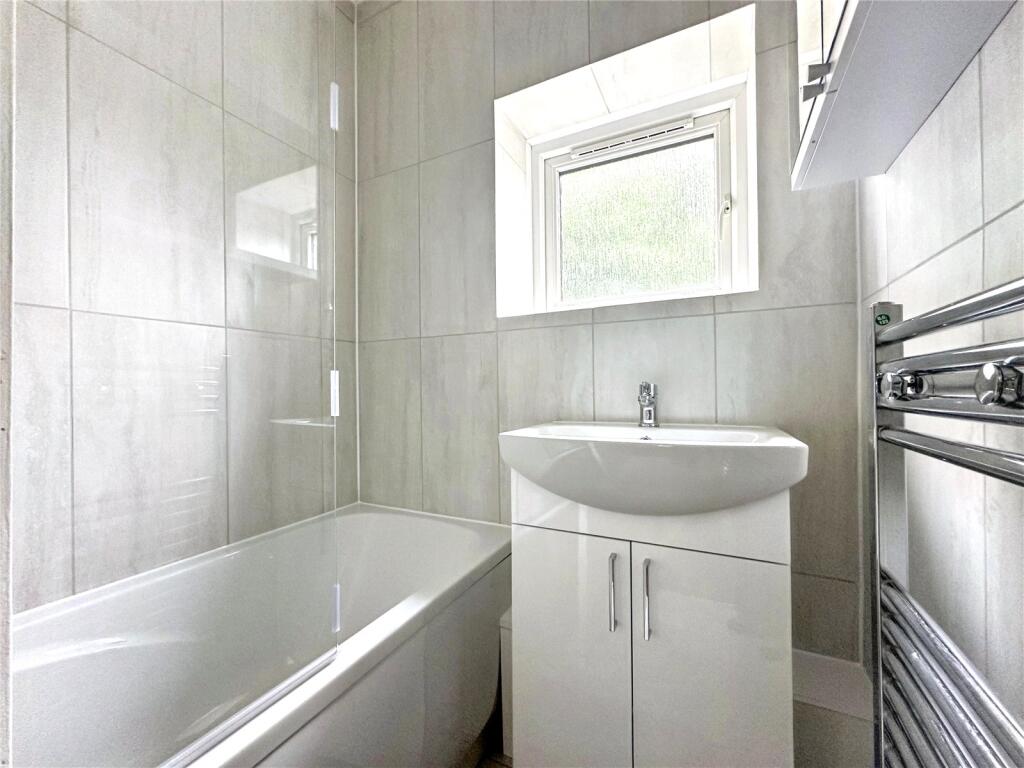 Main image of property: Stroud Crescent, Wandsworth, London, SW15