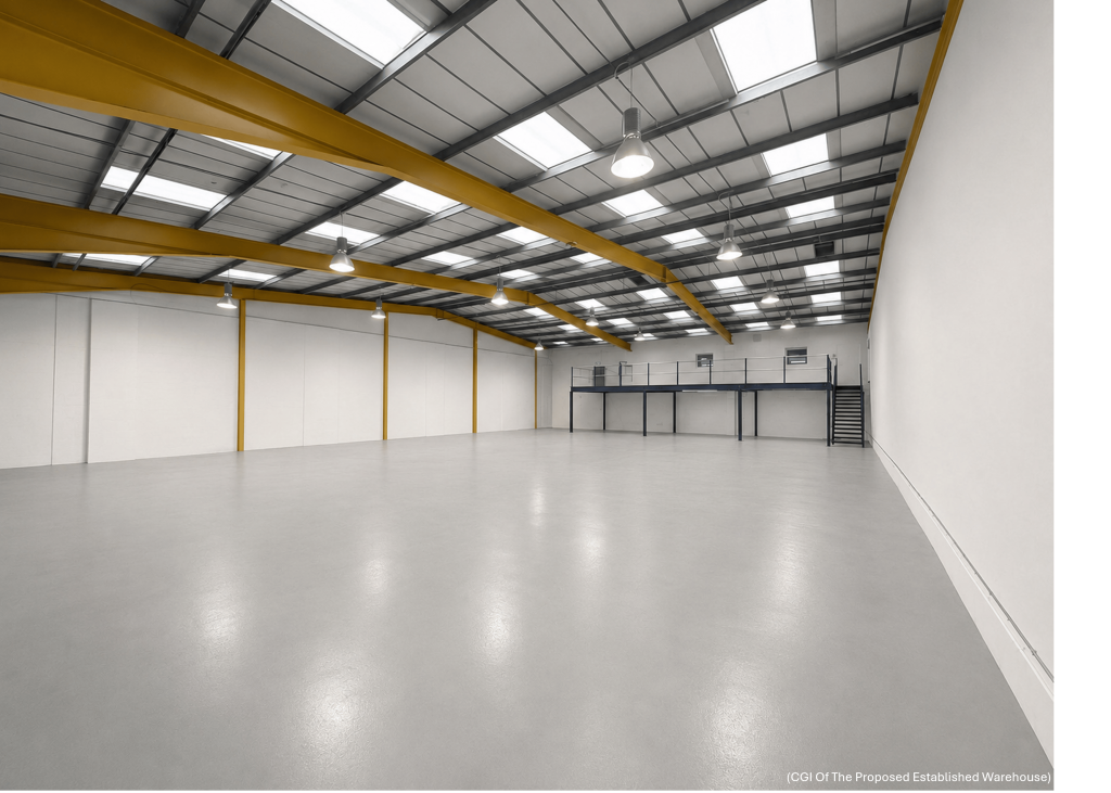wAREHOUSE PIC.png