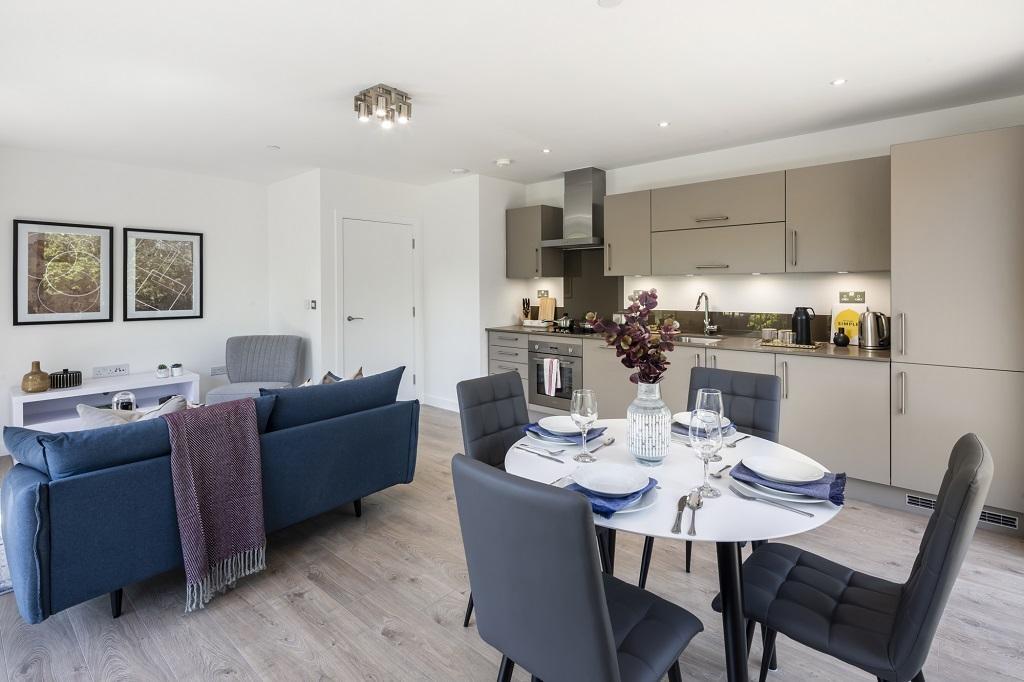 Main image of property: 31 Priory Road Upton Park E6