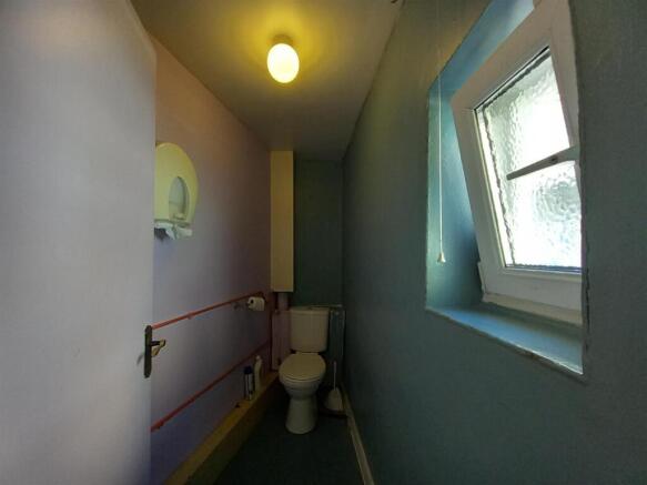North Road SHOp WC.jpg