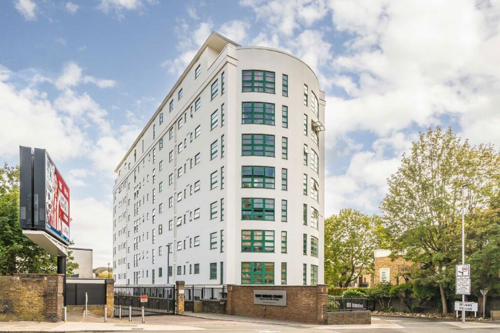 Main image of property: Aitman Drive, Brentford