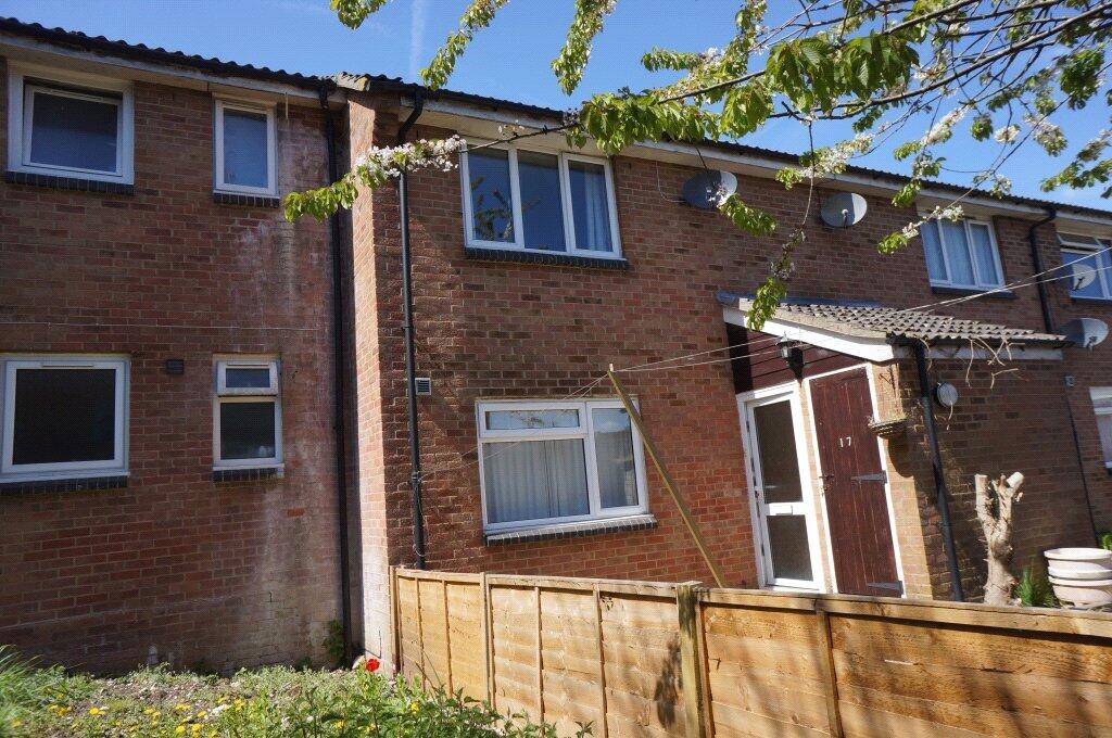 Main image of property: Calender Close, Alton, Hants, GU34