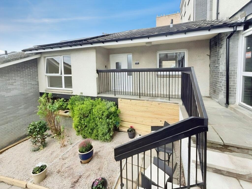 Main image of property: Main Street, Perth, PH2