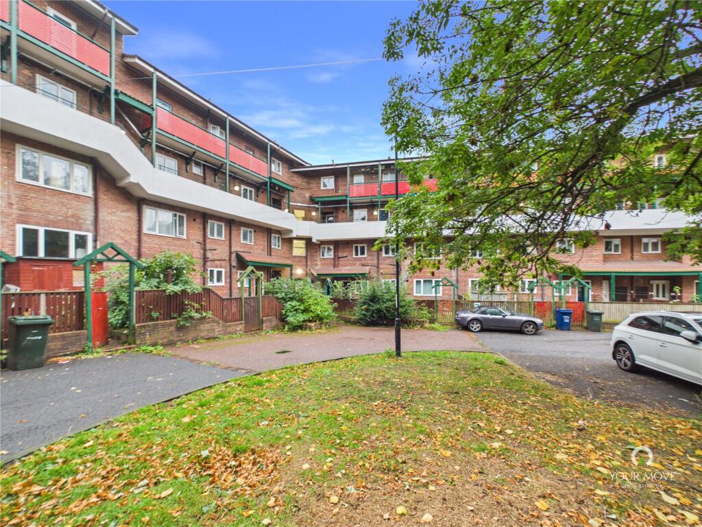 Main image of property: City Road, Newcastle upon Tyne, Tyne and Wear, NE1
