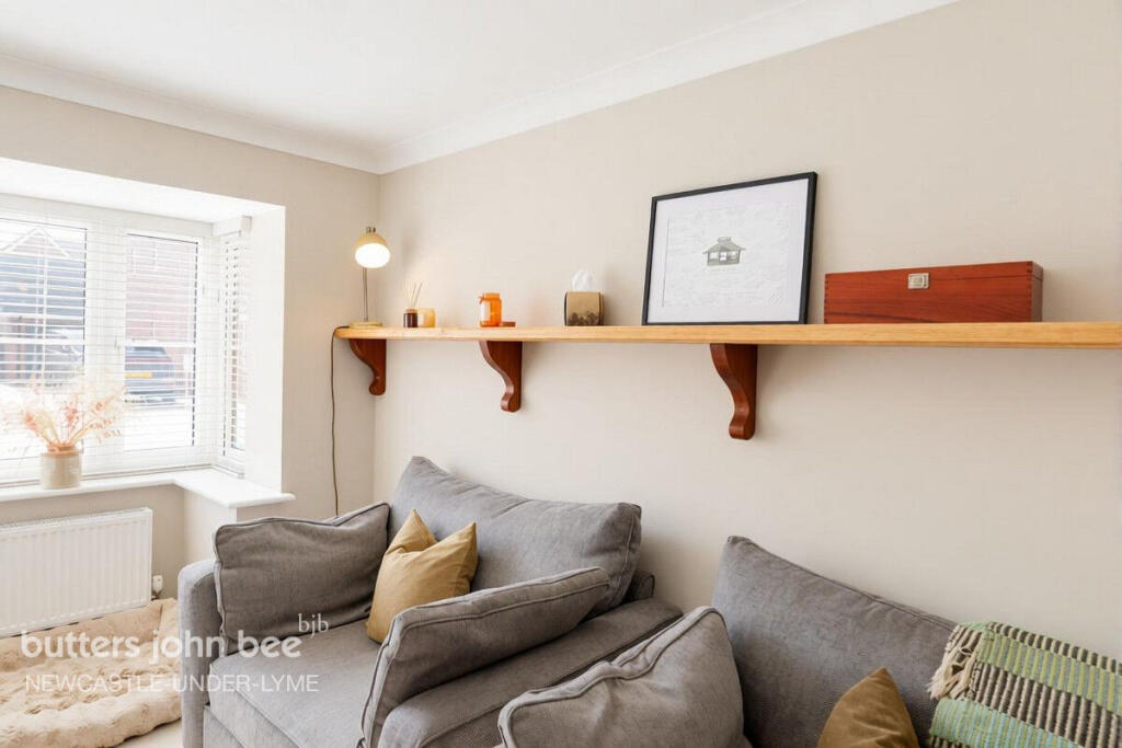 Main image of property: Skylark Row, Newcastle