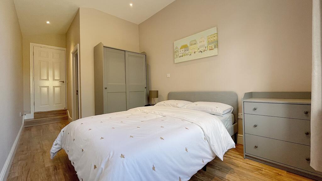 Main image of property: Martin Way, Morden, Merton