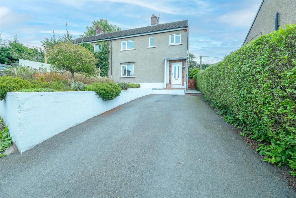Main image of property: Little Salkeld, Penrith
