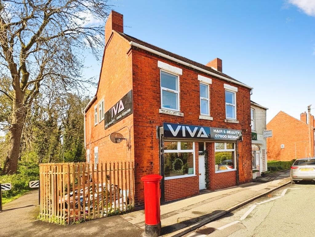 Main image of property: Coltham Road, Willenhall, West Midlands, WV12
