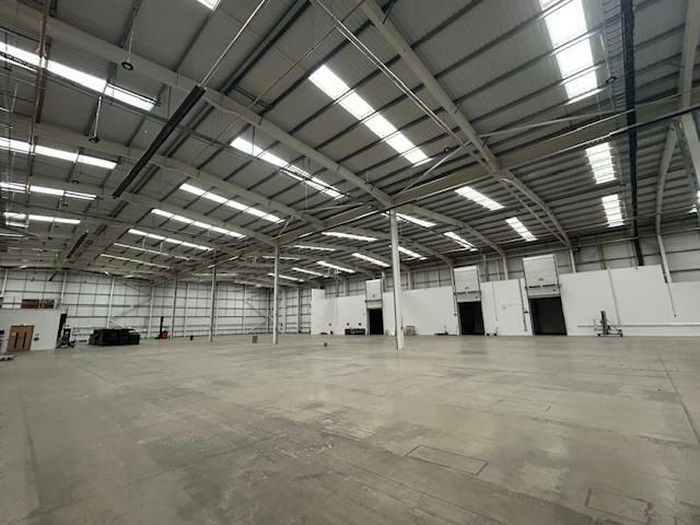 internal warehouse v2.jpg