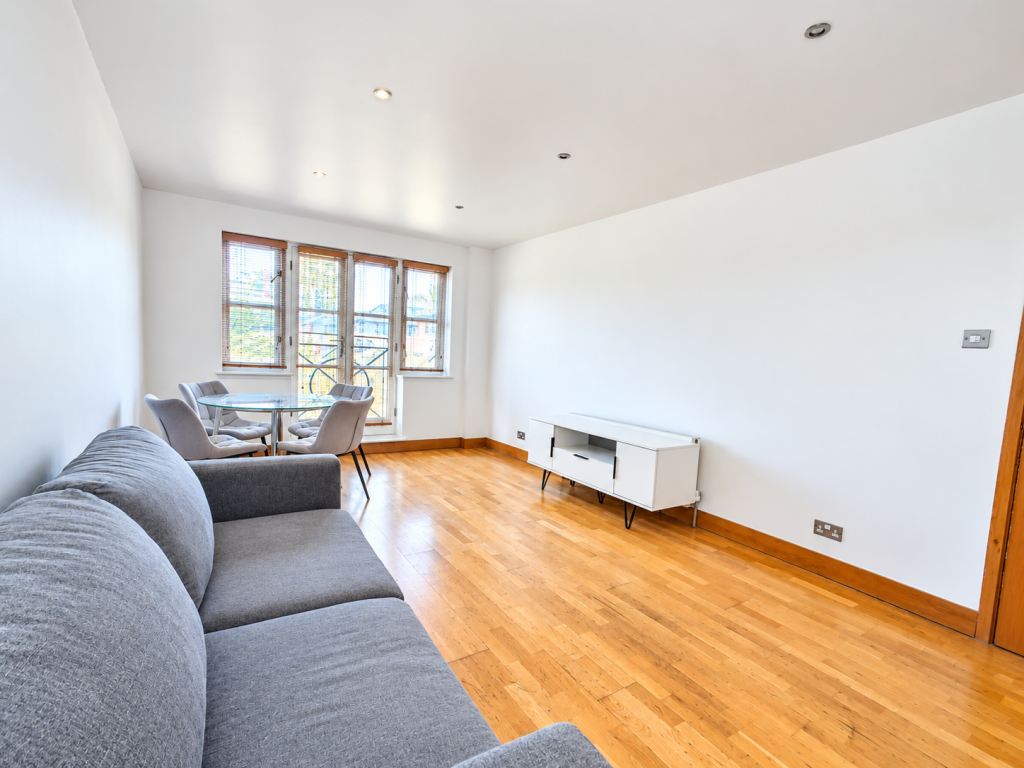 Main image of property: Wapping Lane, Wapping, E1W