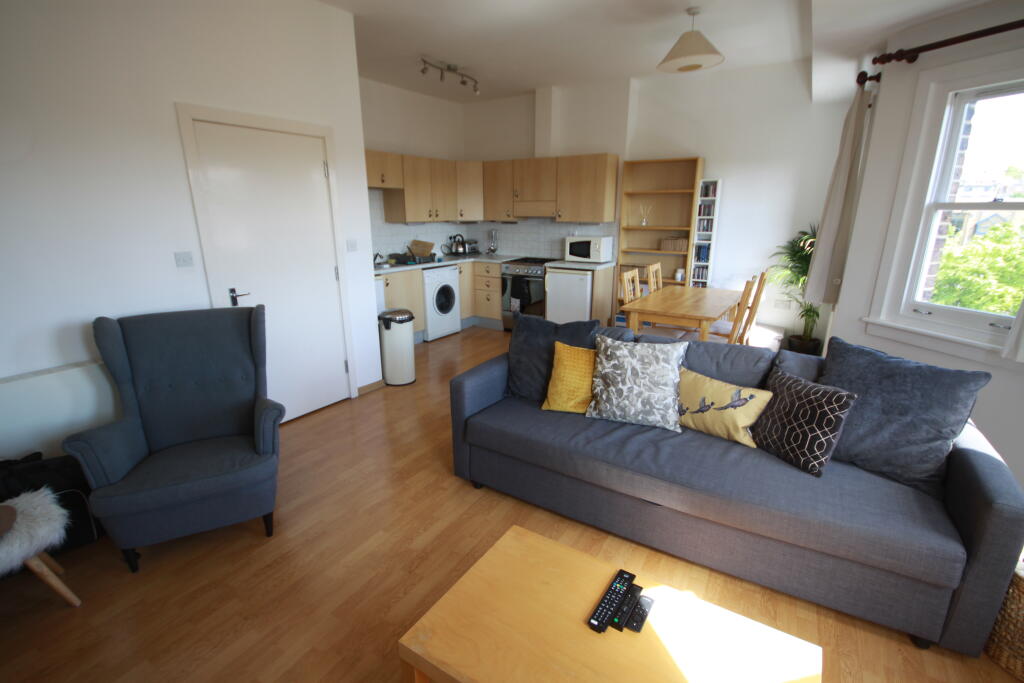 Main image of property: Blackheath Road 