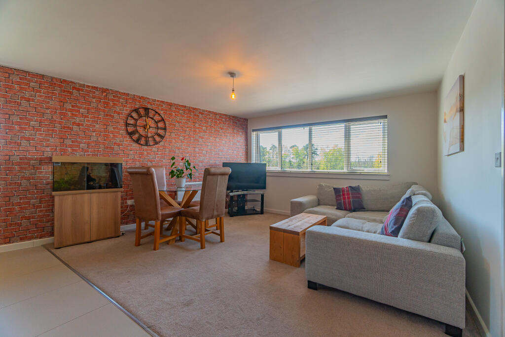 Main image of property: New Road, Hythe