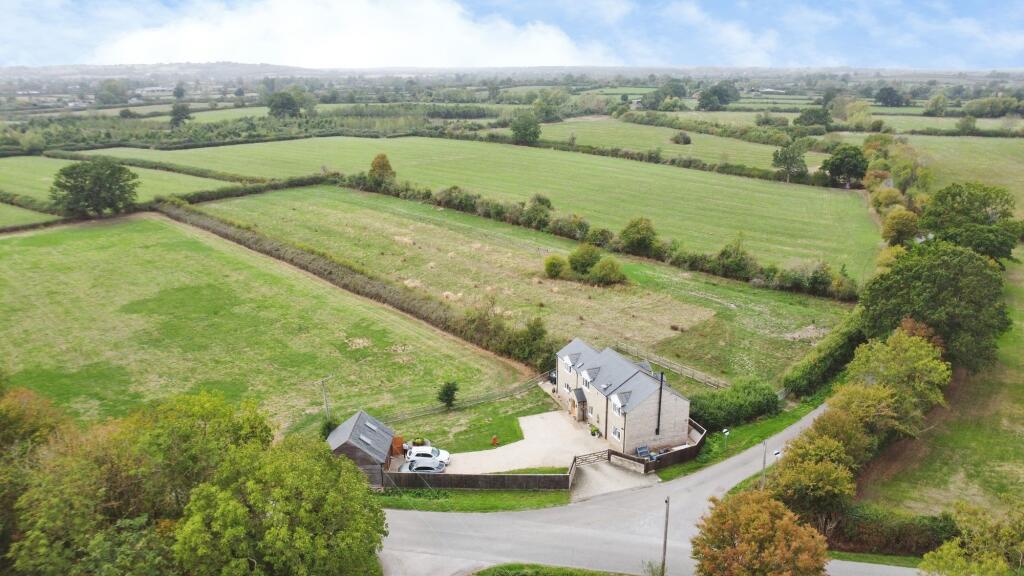 Main image of property: Hayes Knoll, Purton Stoke, SN5