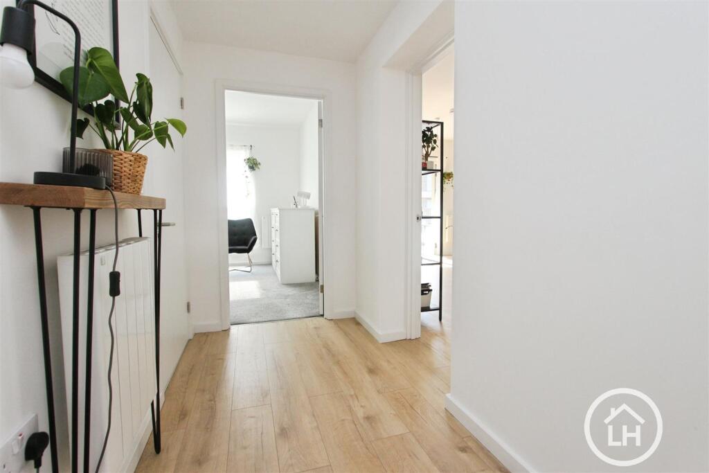 Main image of property: Khartoum Walk, Chatham
