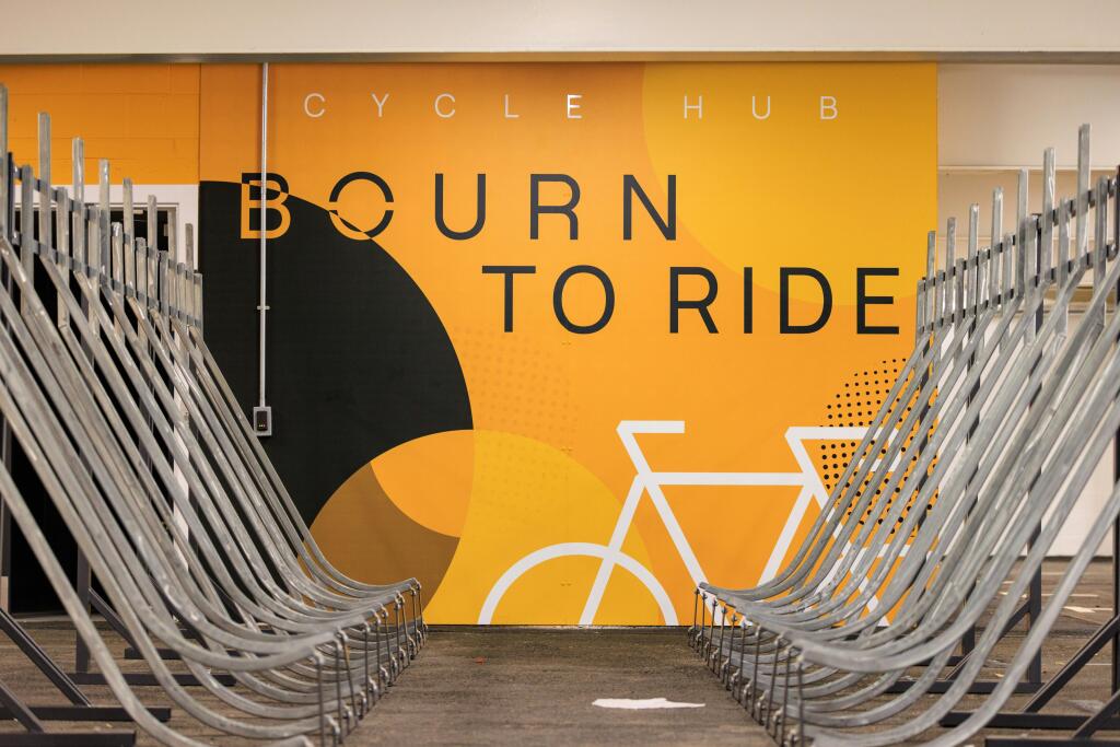 Bourn Coventry Bike Parking.jpg