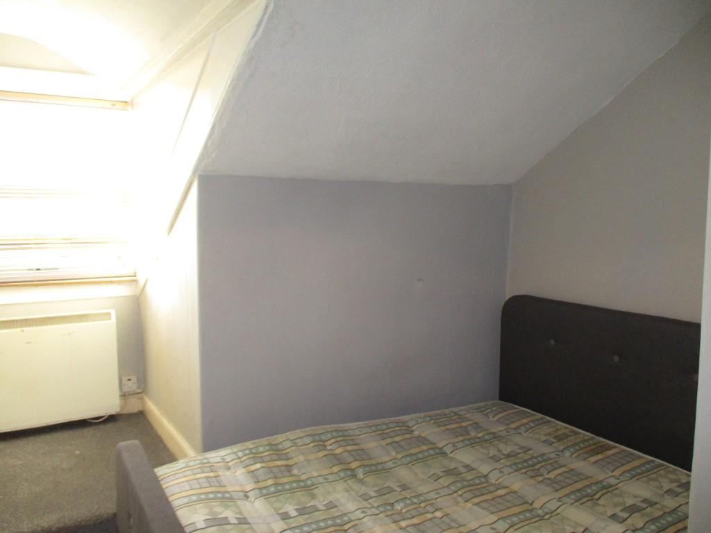 Main image of property: The Crescent, York, North Yorkshire, YO24