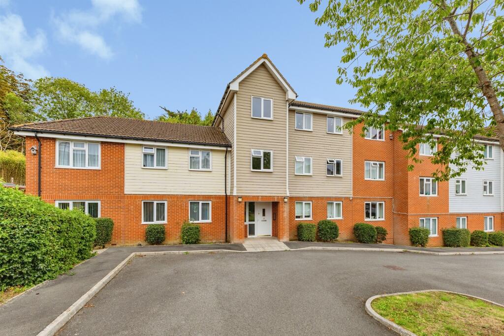 Main image of property: Redwell Road, Paignton