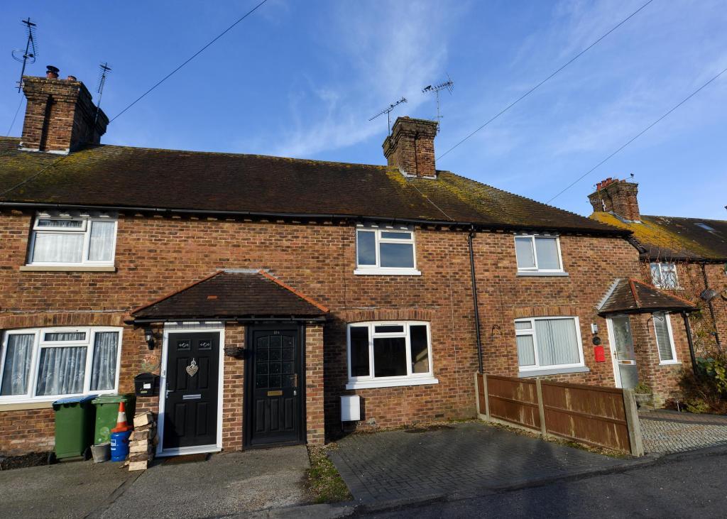 Main image of property: Fitzalan Road, Arundel, BN18