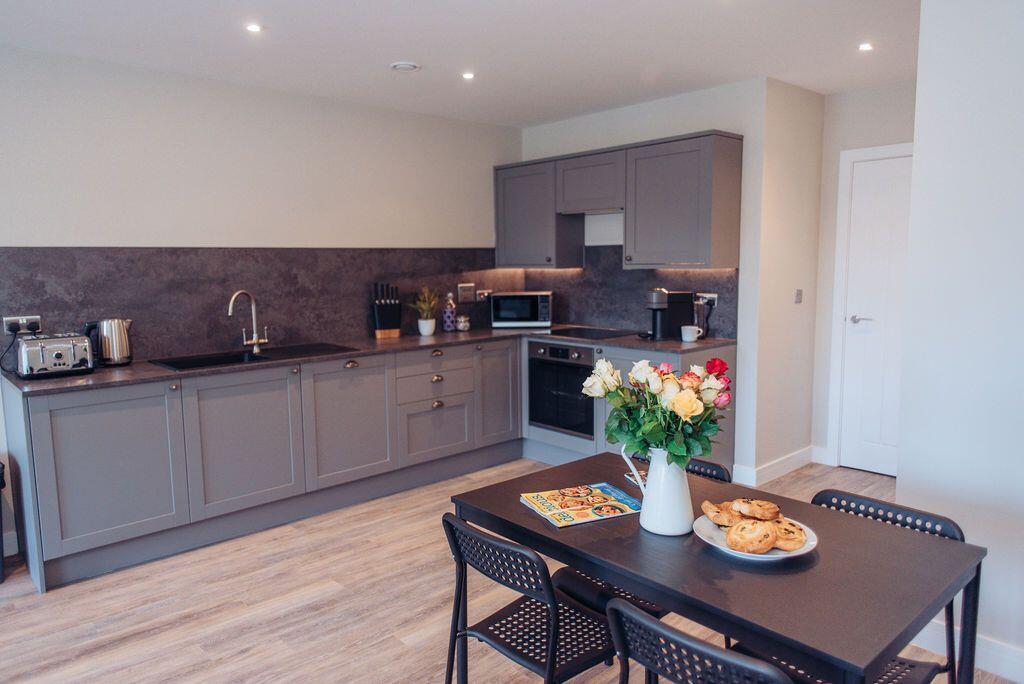 Main image of property: Southside Street, The Barbican, Plymouth