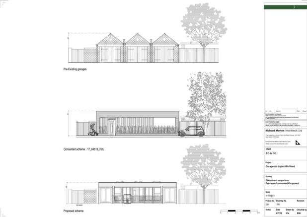 03_Design_and_Access_Statement_and_Drawings-8.jpg