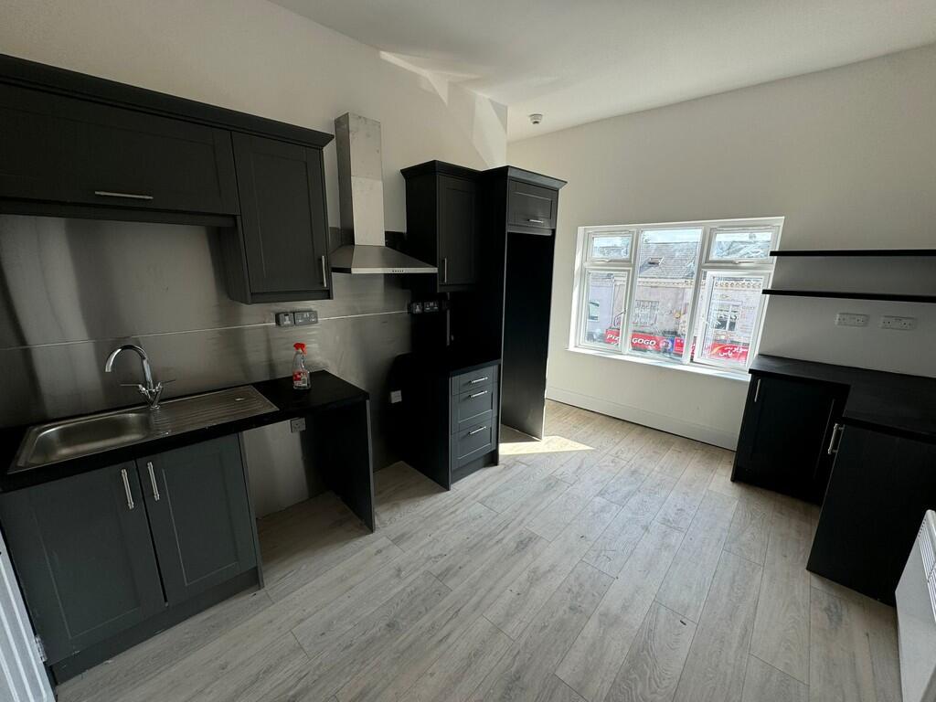 Main image of property: Cape Hill , Smethwick, Birmingham